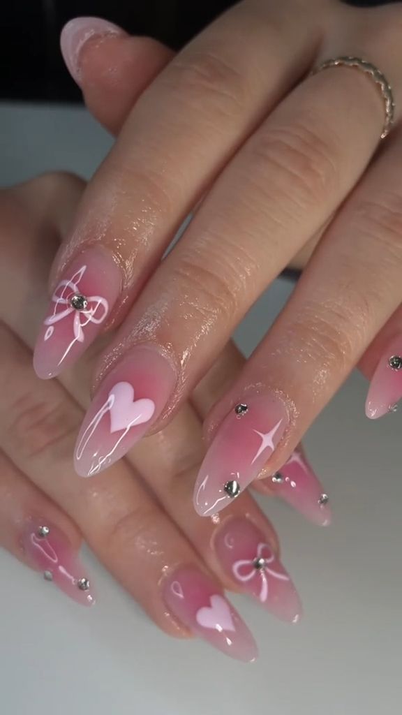 Wimpernverlängerung Rottweil